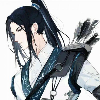 周大福暂缓涨价